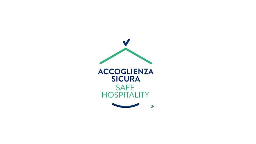San Zulian 3* Venetië